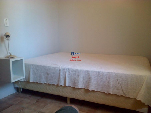 Imagem Sobrado com 2 Quartos à Venda, 75 m² em Capão Novo - Capão Da Canoa