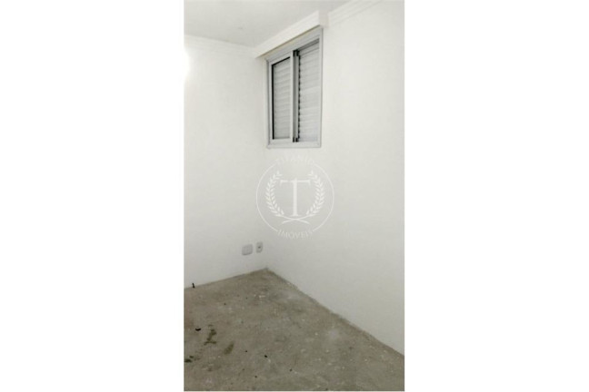 Imagem Casa com 3 Quartos à Venda, 180 m² em Vila Mafra - São Paulo Imagem Casa com 3 Quartos à Venda, 180 m² em Vila Mafra - São Paulo