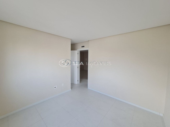 Imagem Apartamento com 2 Quartos à Venda, 64 m² em Nações - Balneário Camboriú