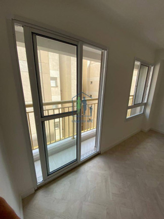 Imagem Studio com 1 Quarto à Venda, 25 m² em Pinheiros - São Paulo
