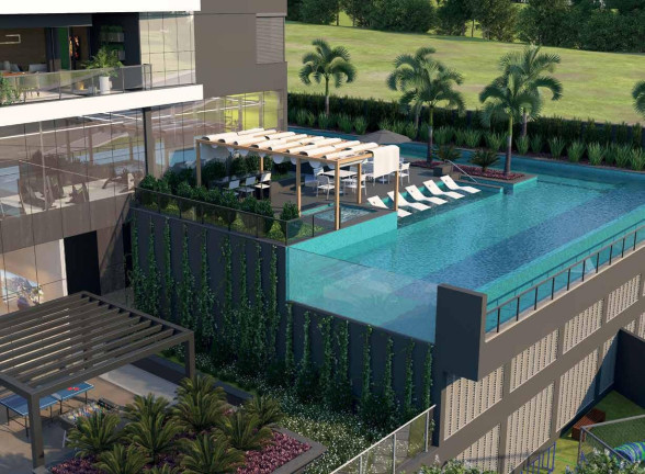 Imagem Imóvel com 4 Quartos à Venda, 170 m² em Vila Do Golf - Ribeirão Preto Imagem Imóvel com 4 Quartos à Venda, 170 m² em Vila Do Golf - Ribeirão Preto