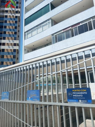 Imagem Imóvel com 4 Quartos à Venda, 200 m² em Piedade - Jaboatão Dos Guararapes