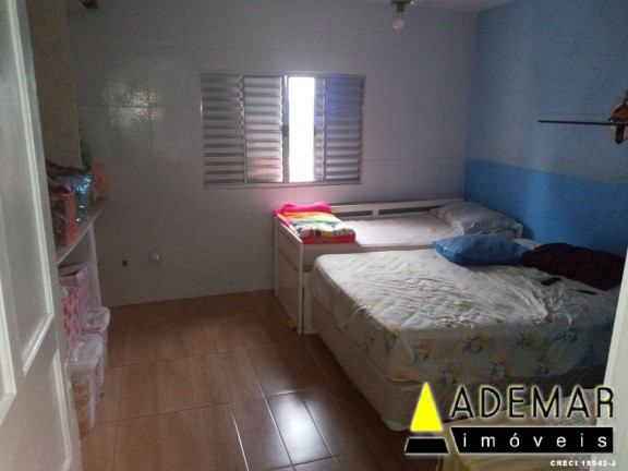 Imagem Casa com 3 Quartos à Venda, 250 m² em Canhema - Diadema Imagem Casa com 3 Quartos à Venda, 250 m² em Canhema - Diadema
