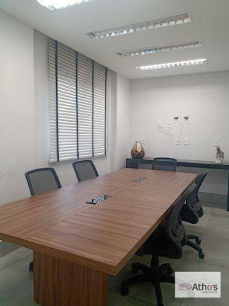 Imagem Apartamento com 3 Quartos à Venda, 80 m² em Edifício Imagine - Indaiatuba Imagem Apartamento com 3 Quartos à Venda, 80 m² em Edifício Imagine - Indaiatuba