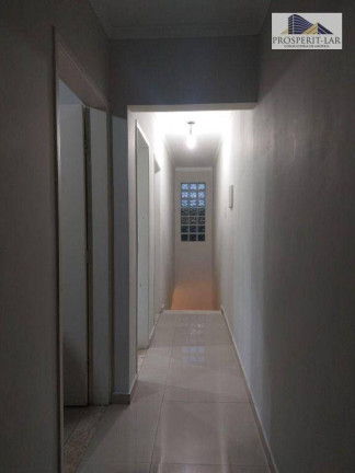 Imagem Sobrado com 3 Quartos à Venda, 176 m² em Jardim Castanha - Guarulhos Imagem Sobrado com 3 Quartos à Venda, 176 m² em Jardim Castanha - Guarulhos