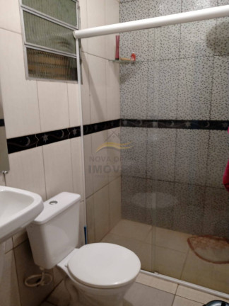 Imagem Casa com 4 Quartos à Venda, 125 m² em Parque Das Hortências - Itupeva Imagem Casa com 4 Quartos à Venda, 125 m² em Parque Das Hortências - Itupeva