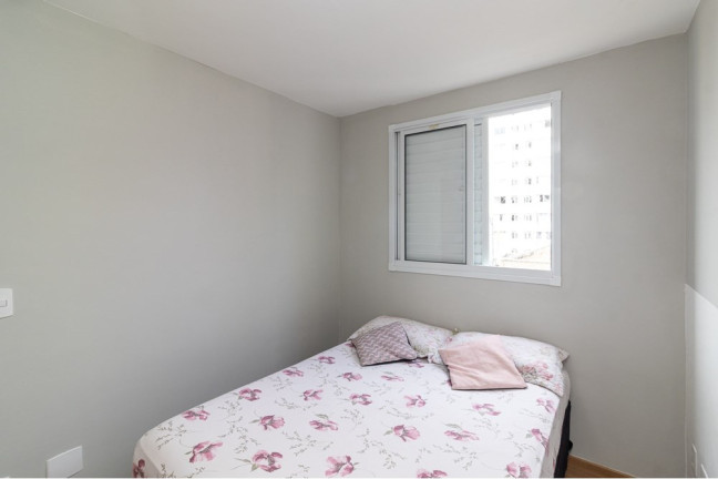 Imagem Apartamento com 2 Quartos à Venda, 44 m² em Jardim íris - São Paulo Imagem Apartamento com 2 Quartos à Venda, 44 m² em Jardim íris - São Paulo
