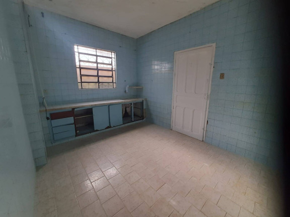 Imagem Casa com 2 Quartos à Venda, 350 m² em Centro - Jundiaí Imagem Casa com 2 Quartos à Venda, 350 m² em Centro - Jundiaí