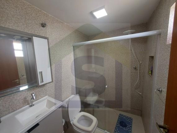 Imagem Casa com 3 Quartos à Venda, 80 m² em Vila Casa Branca - Botucatu Imagem Casa com 3 Quartos à Venda, 80 m² em Vila Casa Branca - Botucatu