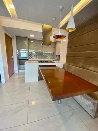 Imagem Apartamento com 2 Quartos à Venda, 85 m² em Poço Da Panela - Recife Imagem Apartamento com 2 Quartos à Venda, 85 m² em Poço Da Panela - Recife