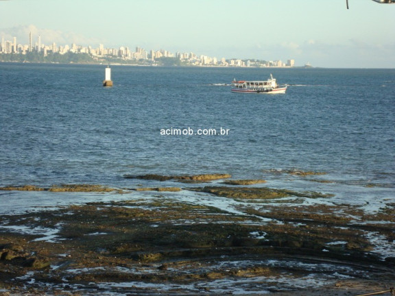 Imagem Imóvel com 4 Quartos à Venda, 329 m² em Mar Grande Centro - Vera Cruz Imagem Imóvel com 4 Quartos à Venda, 329 m² em Mar Grande Centro - Vera Cruz