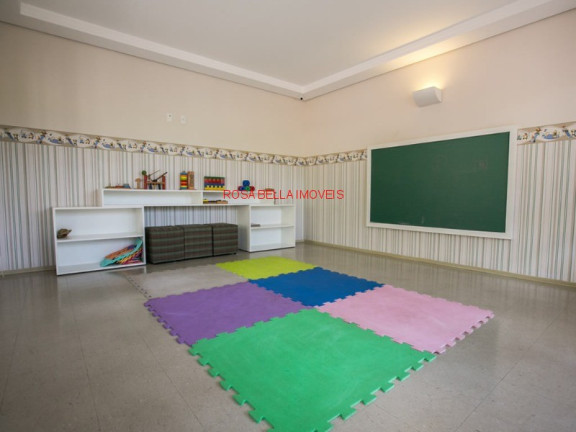 Imagem Apartamento com 2 Quartos à Venda, 87 m² em Jardim Carlos Gomes - Jundiaí