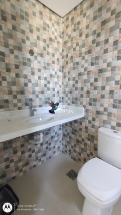 Imagem Casa com 3 Quartos à Venda, 179 m² em Sans Souci - Eldorado Do Sul