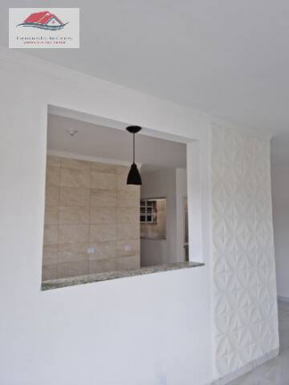 Imagem Casa com 3 Quartos à Venda, 221 m² em Residencial Nova Carmela - Guarulhos Imagem Casa com 3 Quartos à Venda, 221 m² em Residencial Nova Carmela - Guarulhos