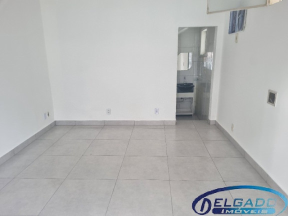 Imagem Apartamento com 2 Quartos para Alugar, 60 m² em Centro - Itaborai Imagem Apartamento com 2 Quartos para Alugar, 60 m² em Centro - Itaborai