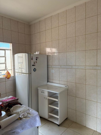 Imagem Casa com 3 Quartos à Venda, 80 m² em Jardim Didinha - Jacareí Imagem Casa com 3 Quartos à Venda, 80 m² em Jardim Didinha - Jacareí