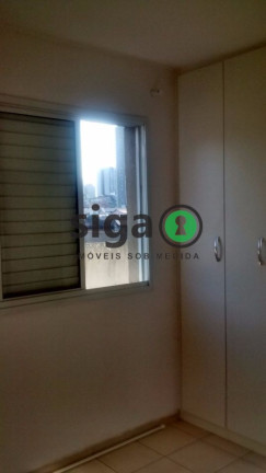 Imagem Apartamento com 3 Quartos à Venda, 68 m² em Vila Mariana - São Paulo Imagem Apartamento com 3 Quartos à Venda, 68 m² em Vila Mariana - São Paulo
