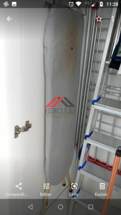 Imagem Cobertura com 2 Quartos à Venda, 101 m² em Pinheiros - São Paulo Imagem Cobertura com 2 Quartos à Venda, 101 m² em Pinheiros - São Paulo
