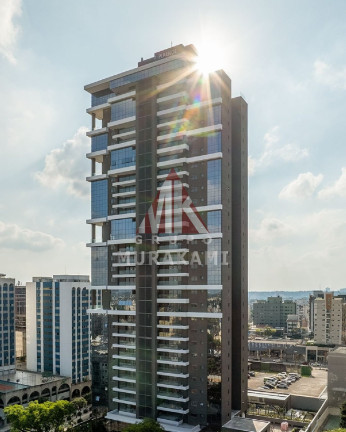 Imagem Imóvel com 3 Quartos à Venda, 138 m² em água Verde - Curitiba Imagem Imóvel com 3 Quartos à Venda, 138 m² em água Verde - Curitiba