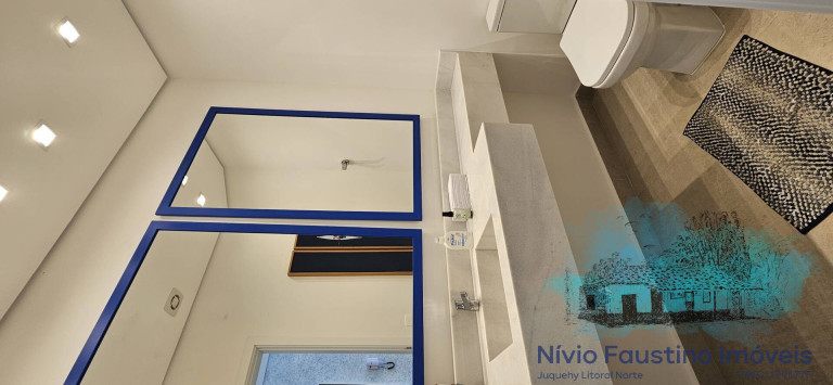 Imagem Casa de Condomínio com 4 Quartos à Venda, 200 m² em Juqueí - São Sebastião Imagem Casa de Condomínio com 4 Quartos à Venda, 200 m² em Juqueí - São Sebastião