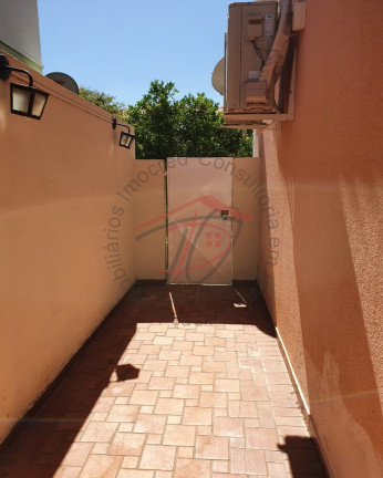 Imagem Imóvel com 2 Quartos à Venda, 74 m² em Parque Villa Flores - Sumaré Imagem Imóvel com 2 Quartos à Venda, 74 m² em Parque Villa Flores - Sumaré