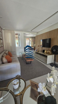 Imagem Casa com 4 Quartos à Venda, 374 m² em Patamares - Salvador Imagem Casa com 4 Quartos à Venda, 374 m² em Patamares - Salvador