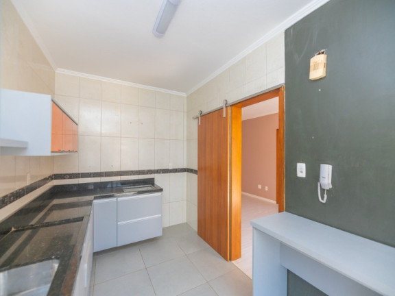 Imagem Apartamento com 3 Quartos à Venda, 127 m² em Cristo Redentor - Porto Alegre Imagem Apartamento com 3 Quartos à Venda, 127 m² em Cristo Redentor - Porto Alegre