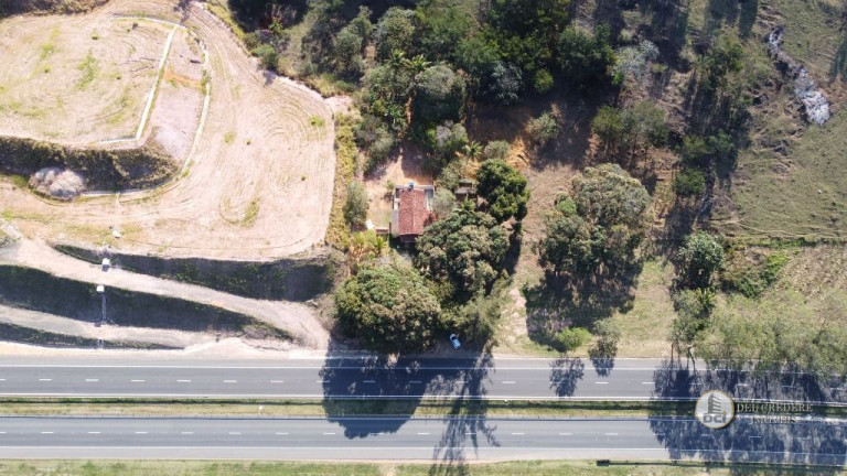 Imagem Chácara com 2 Quartos à Venda, 1.527 m² em Barro Branco - Guarapari Imagem Chácara com 2 Quartos à Venda, 1.527 m² em Barro Branco - Guarapari