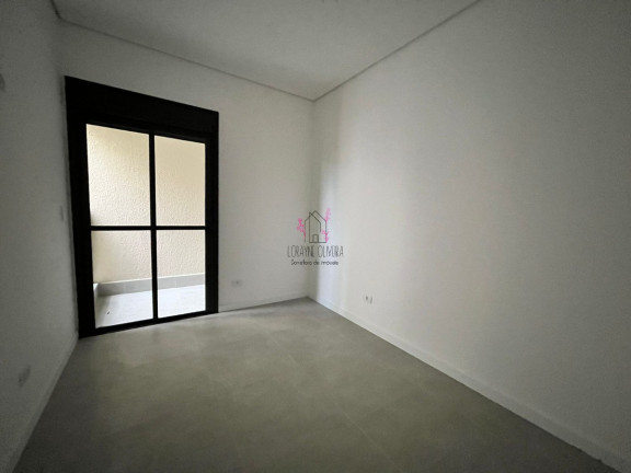 Imagem Apartamento com 3 Quartos à Venda, 110 m² em Itaguá - Ubatuba