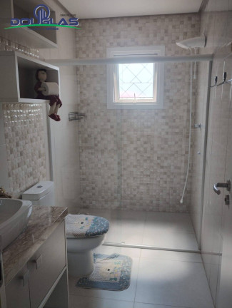 Imagem Casa com 4 Quartos à Venda, 3 m² em Viamão Imagem Casa com 4 Quartos à Venda, 3 m² em Viamão
