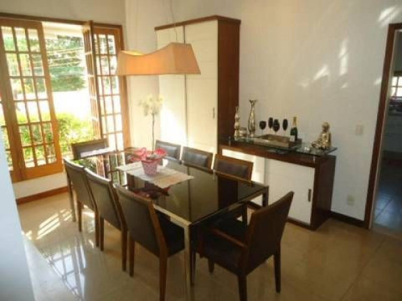 Imagem Casa com 4 Quartos à Venda, 280 m² em Freguesia De Jacarepaguá - Rio De Janeiro