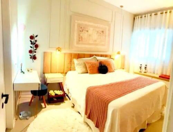 Imagem Apartamento com 2 Quartos à Venda, 80 m² em Barra Da Tijuca - Rio De Janeiro Imagem Apartamento com 2 Quartos à Venda, 80 m² em Barra Da Tijuca - Rio De Janeiro