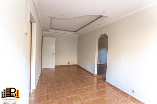 Imagem Apartamento com 2 Quartos à Venda, 72 m² em Santa Terezinha - São Bernardo Do Campo Imagem Apartamento com 2 Quartos à Venda, 72 m² em Santa Terezinha - São Bernardo Do Campo