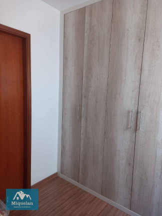 Imagem Sobrado com 3 Quartos à Venda, 93 m² em Tucuruvi - São Paulo Imagem Sobrado com 3 Quartos à Venda, 93 m² em Tucuruvi - São Paulo