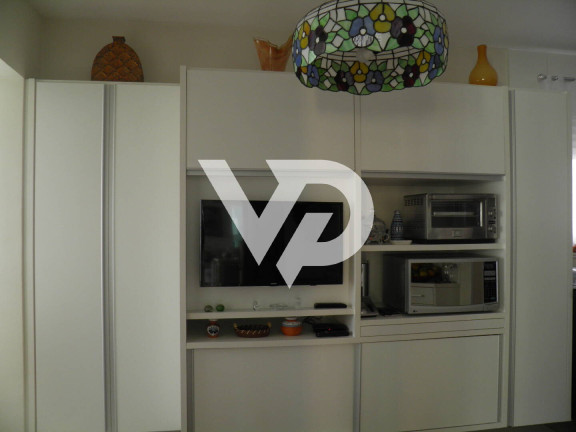 Imagem Apartamento com 4 Quartos à Venda, 258 m² em Alphaville - Barueri Imagem Apartamento com 4 Quartos à Venda, 258 m² em Alphaville - Barueri