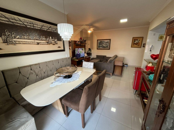 Imagem Imóvel com 3 Quartos à Venda, 89 m² em Barcelona - São Caetano Do Sul Imagem Imóvel com 3 Quartos à Venda, 89 m² em Barcelona - São Caetano Do Sul