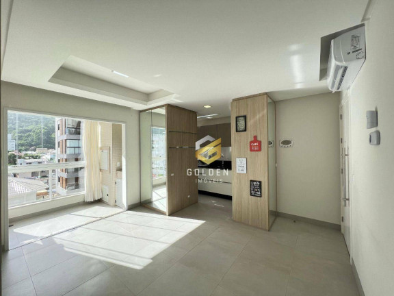 Imagem Apartamento com 3 Quartos à Venda, 75 m² em Palmas - Governador Celso Ramos Imagem Apartamento com 3 Quartos à Venda, 75 m² em Palmas - Governador Celso Ramos