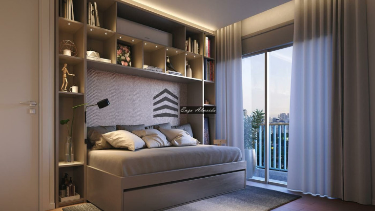 Imagem Apartamento com 3 Quartos à Venda, 175 m² em Moema - São Paulo Imagem Apartamento com 3 Quartos à Venda, 175 m² em Moema - São Paulo