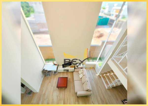 Imagem Casa com 3 Quartos à Venda, 200 m² em Tamboré - Santana De Parnaíba Imagem Casa com 3 Quartos à Venda, 200 m² em Tamboré - Santana De Parnaíba