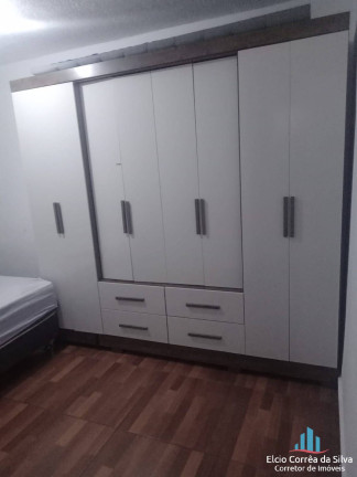 Imagem Apartamento com 2 Quartos à Venda, 65 m² em Saboó - Santos Imagem Apartamento com 2 Quartos à Venda, 65 m² em Saboó - Santos