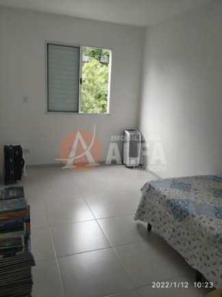 Imagem Apartamento com 2 Quartos à Venda, 49 m² em Parque Rincão - Cotia Imagem Apartamento com 2 Quartos à Venda, 49 m² em Parque Rincão - Cotia