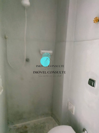 Imagem Apartamento com 1 Quarto para Alugar, 32 m² em Vila Buarque - São Paulo Imagem Apartamento com 1 Quarto para Alugar, 32 m² em Vila Buarque - São Paulo
