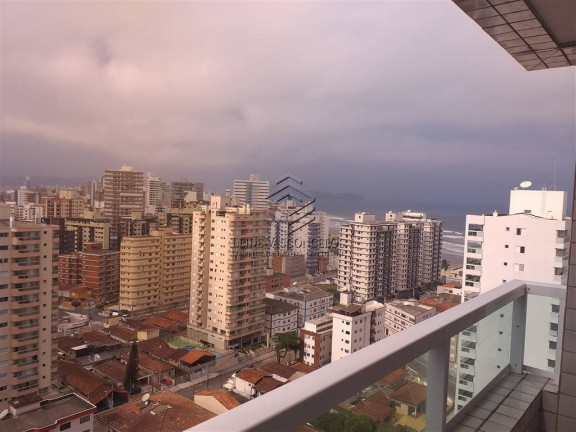 Imagem Cobertura com 4 Quartos à Venda, 200 m² em Ocian - Praia Grande Imagem Cobertura com 4 Quartos à Venda, 200 m² em Ocian - Praia Grande