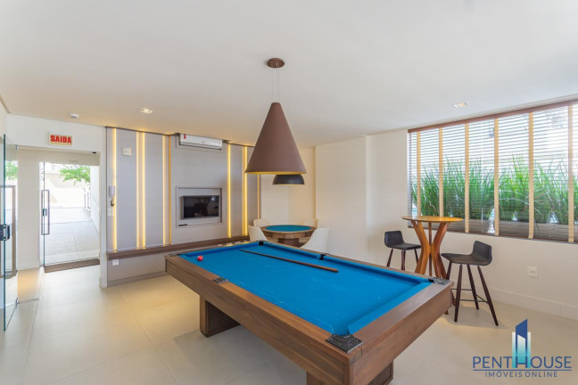 Imagem Apartamento com 3 Quartos à Venda, 139 m² em Centro - Balneário Camboriú Imagem Apartamento com 3 Quartos à Venda, 139 m² em Centro - Balneário Camboriú