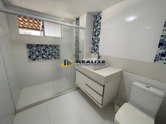 Imagem Casa com 2 Quartos à Venda, 65 m² em Parque Jóquei Club - Campos Dos Goytacazes Imagem Casa com 2 Quartos à Venda, 65 m² em Parque Jóquei Club - Campos Dos Goytacazes