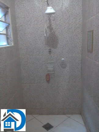 Imagem Casa com 2 Quartos à Venda, 250 m² em Jardim Novo Horizonte - Araçoiaba Da Serra Imagem Casa com 2 Quartos à Venda, 250 m² em Jardim Novo Horizonte - Araçoiaba Da Serra