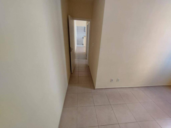 Imagem Apartamento com 2 Quartos à Venda,  em Ponte De São João - Jundiaí