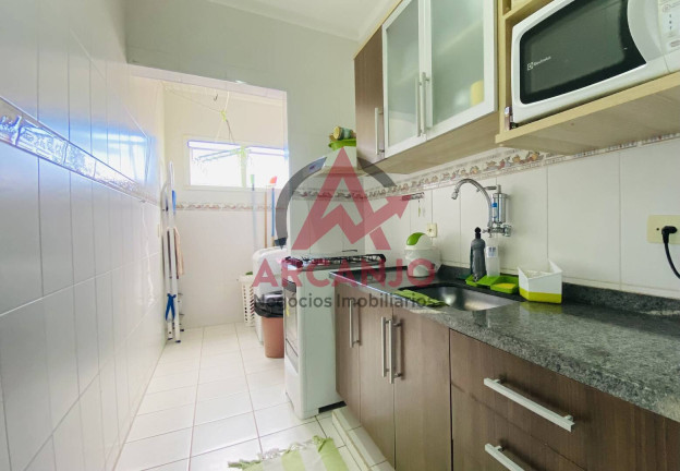 Imagem Apartamento com 3 Quartos à Venda, 97 m² em Itagua - Ubatuba Imagem Apartamento com 3 Quartos à Venda, 97 m² em Itagua - Ubatuba