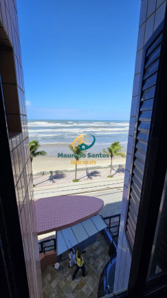 Imagem Apartamento com 2 Quartos à Venda, 70 m² em Centro - Mongaguá Imagem Apartamento com 2 Quartos à Venda, 70 m² em Centro - Mongaguá