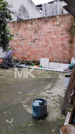 Imagem Casa à Venda, em Rio Pequeno - São José Dos Pinhais Imagem Casa à Venda, em Rio Pequeno - São José Dos Pinhais